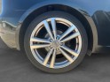 Audi a3 a3 1.5 tfsi cod 150 s line -keyless-go-camera de recul- garantie 12 mois- occasion simplicicar marignane  simplicicar...