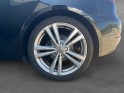 Audi a3 a3 1.5 tfsi cod 150 s line -keyless-go-camera de recul- garantie 12 mois- occasion simplicicar marignane  simplicicar...