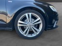 Audi a3 a3 1.5 tfsi cod 150 s line -keyless-go-camera de recul- garantie 12 mois- occasion simplicicar marignane  simplicicar...