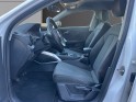 Audi q2 q2 1.6 tdi 116 ch bvm6 design radar de recul carplay occasion montpellier (34) simplicicar simplicibike france