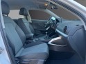 Audi q2 q2 1.6 tdi 116 ch bvm6 design radar de recul carplay occasion montpellier (34) simplicicar simplicibike france