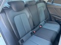 Audi q2 q2 1.6 tdi 116 ch bvm6 design radar de recul carplay occasion montpellier (34) simplicicar simplicibike france