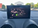 Audi q2 q2 1.6 tdi 116 ch bvm6 design radar de recul carplay occasion montpellier (34) simplicicar simplicibike france