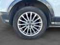 Audi q2 q2 1.6 tdi 116 ch bvm6 design radar de recul carplay occasion montpellier (34) simplicicar simplicibike france