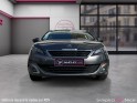 Peugeot 308 sw 1.6 bluehdi 120ch ss eat6 allure occasion  simplicicar vaucresson nice - pfvauto simplicicar simplicibike france