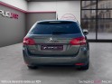 Peugeot 308 sw 1.6 bluehdi 120ch ss eat6 allure occasion  simplicicar vaucresson nice - pfvauto simplicicar simplicibike france