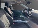 Peugeot 308 sw 1.6 bluehdi 120ch ss eat6 allure occasion  simplicicar vaucresson nice - pfvauto simplicicar simplicibike france