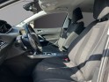 Peugeot 308 sw 1.6 bluehdi 120ch ss eat6 allure occasion  simplicicar vaucresson nice - pfvauto simplicicar simplicibike france