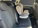 Peugeot 308 sw 1.6 bluehdi 120ch ss eat6 allure occasion  simplicicar vaucresson nice - pfvauto simplicicar simplicibike france