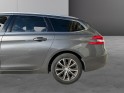 Peugeot 308 sw 1.6 bluehdi 120ch ss eat6 allure occasion  simplicicar vaucresson nice - pfvauto simplicicar simplicibike france