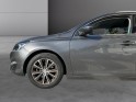 Peugeot 308 sw 1.6 bluehdi 120ch ss eat6 allure occasion  simplicicar vaucresson nice - pfvauto simplicicar simplicibike france