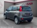 Fiat panda 1.2 69 ch s/s easy garantie 12 mois occasion simplicicar vichy simplicicar simplicibike france
