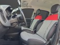 Fiat panda 1.2 69 ch s/s easy garantie 12 mois occasion simplicicar vichy simplicicar simplicibike france