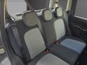 Fiat panda 1.2 69 ch s/s easy garantie 12 mois occasion simplicicar vichy simplicicar simplicibike france