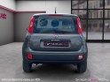 Fiat panda 1.2 69 ch s/s easy garantie 12 mois occasion simplicicar vichy simplicicar simplicibike france