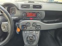 Fiat panda 1.2 69 ch s/s easy garantie 12 mois occasion simplicicar vichy simplicicar simplicibike france