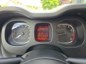 Fiat panda 1.2 69 ch s/s easy garantie 12 mois occasion simplicicar vichy simplicicar simplicibike france