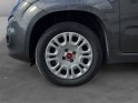 Fiat panda 1.2 69 ch s/s easy garantie 12 mois occasion simplicicar vichy simplicicar simplicibike france