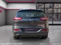 Jeep cherokee 2.0l multijet ii 140 limited 4x2 occasion cannes (06) simplicicar simplicibike france