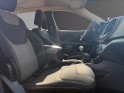 Jeep cherokee 2.0l multijet ii 140 limited 4x2 occasion cannes (06) simplicicar simplicibike france