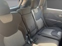 Jeep cherokee 2.0l multijet ii 140 limited 4x2 occasion cannes (06) simplicicar simplicibike france
