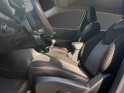 Jeep cherokee 2.0l multijet ii 140 limited 4x2 occasion cannes (06) simplicicar simplicibike france