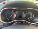 Jeep cherokee 2.0l multijet ii 140 limited 4x2 occasion cannes (06) simplicicar simplicibike france