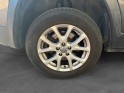 Jeep cherokee 2.0l multijet ii 140 limited 4x2 occasion cannes (06) simplicicar simplicibike france