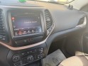 Jeep cherokee 2.0l multijet ii 140 limited 4x2 occasion cannes (06) simplicicar simplicibike france