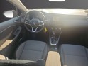 Renault clio v e-tech full hybrid 145 evolution comme neuve occasion simplicicar charmes simplicicar simplicibike france