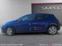 Renault clio v e-tech full hybrid 145 evolution comme neuve occasion simplicicar charmes simplicicar simplicibike france