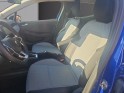 Renault clio v e-tech full hybrid 145 evolution comme neuve occasion simplicicar charmes simplicicar simplicibike france