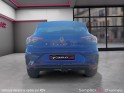 Renault clio v e-tech full hybrid 145 evolution comme neuve occasion simplicicar charmes simplicicar simplicibike france