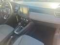 Renault clio v e-tech full hybrid 145 evolution comme neuve occasion simplicicar charmes simplicicar simplicibike france