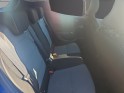 Renault clio v e-tech full hybrid 145 evolution comme neuve occasion simplicicar charmes simplicicar simplicibike france