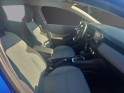 Renault clio v e-tech full hybrid 145 evolution comme neuve occasion simplicicar charmes simplicicar simplicibike france