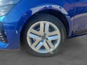 Renault clio v e-tech full hybrid 145 evolution comme neuve occasion simplicicar charmes simplicicar simplicibike france