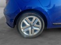 Renault clio v e-tech full hybrid 145 evolution comme neuve occasion simplicicar charmes simplicicar simplicibike france