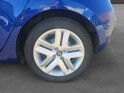 Renault clio v e-tech full hybrid 145 evolution comme neuve occasion simplicicar charmes simplicicar simplicibike france