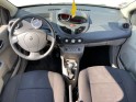 Renault twingo ii 1.2 16v tce 100 gt- idéale jeune permis occasion simplicicar orgeval  simplicicar simplicibike france