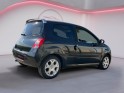 Renault twingo ii 1.2 16v tce 100 gt- idéale jeune permis occasion simplicicar orgeval  simplicicar simplicibike france