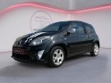 Renault twingo ii 1.2 16v tce 100 gt- idéale jeune permis occasion simplicicar orgeval  simplicicar simplicibike france