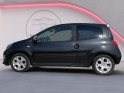 Renault twingo ii 1.2 16v tce 100 gt- idéale jeune permis occasion simplicicar orgeval  simplicicar simplicibike france