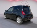 Renault twingo ii 1.2 16v tce 100 gt- idéale jeune permis occasion simplicicar orgeval  simplicicar simplicibike france