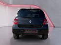 Renault twingo ii 1.2 16v tce 100 gt- idéale jeune permis occasion simplicicar orgeval  simplicicar simplicibike france