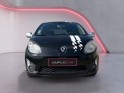 Renault twingo ii 1.2 16v tce 100 gt- idéale jeune permis occasion simplicicar orgeval  simplicicar simplicibike france