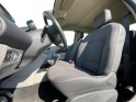 Renault twingo ii 1.2 16v tce 100 gt- idéale jeune permis occasion simplicicar orgeval  simplicicar simplicibike france