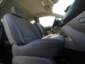 Renault twingo ii 1.2 16v tce 100 gt- idéale jeune permis occasion simplicicar orgeval  simplicicar simplicibike france