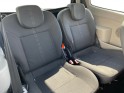 Renault twingo ii 1.2 16v tce 100 gt- idéale jeune permis occasion simplicicar orgeval  simplicicar simplicibike france