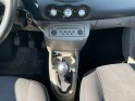 Renault twingo ii 1.2 16v tce 100 gt- idéale jeune permis occasion simplicicar orgeval  simplicicar simplicibike france